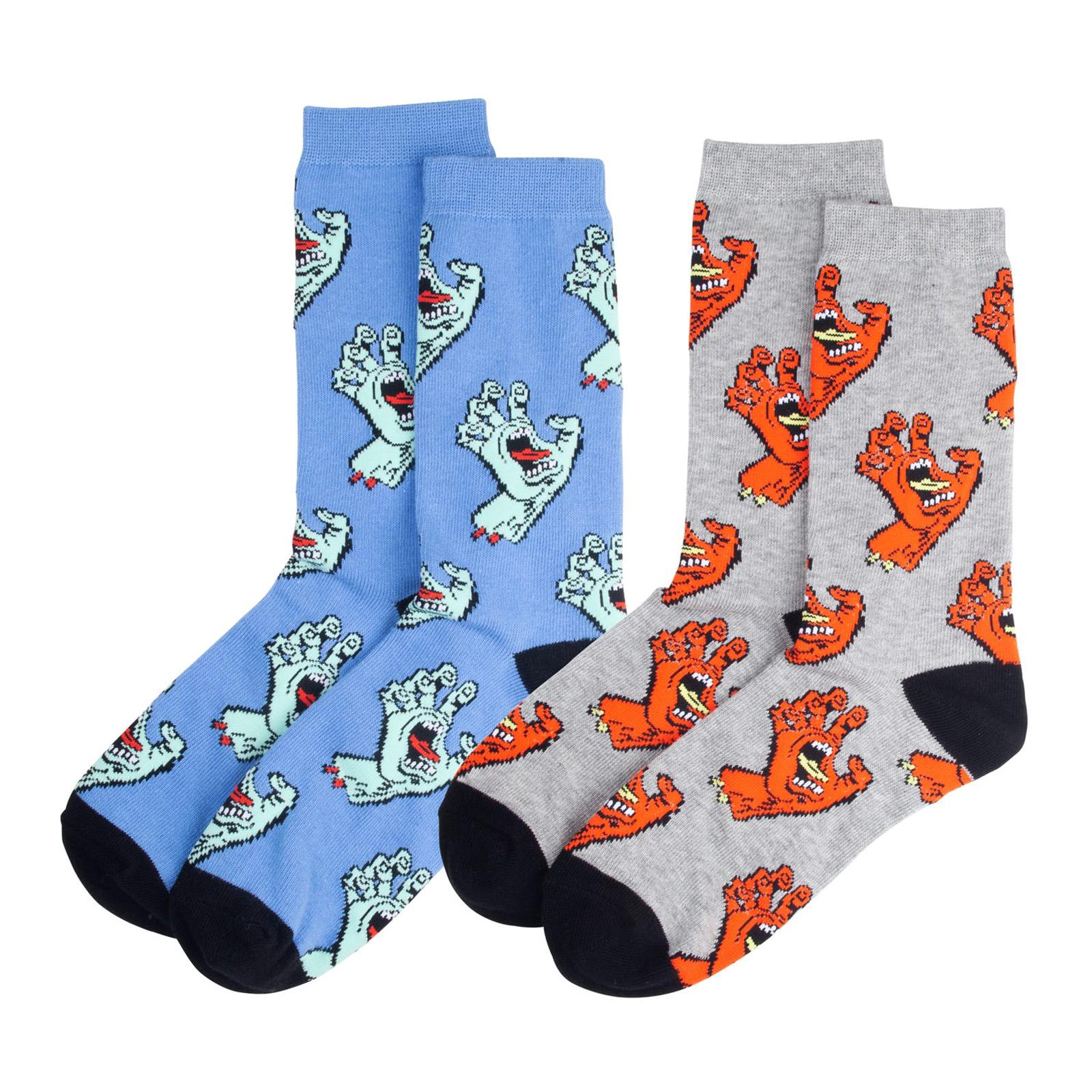  SC-SS21-040  SANTA CRUZ 