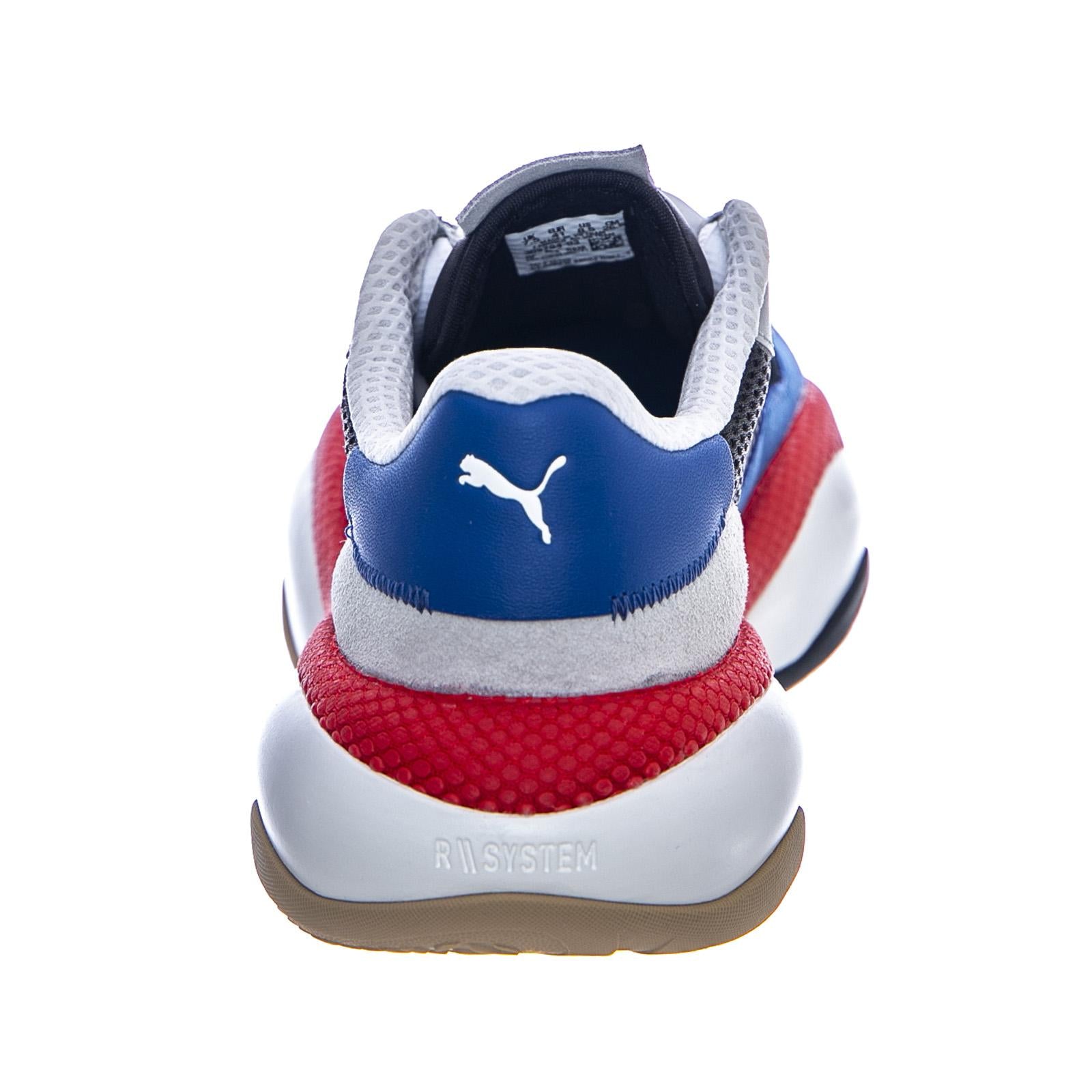  36979403  PUMA 