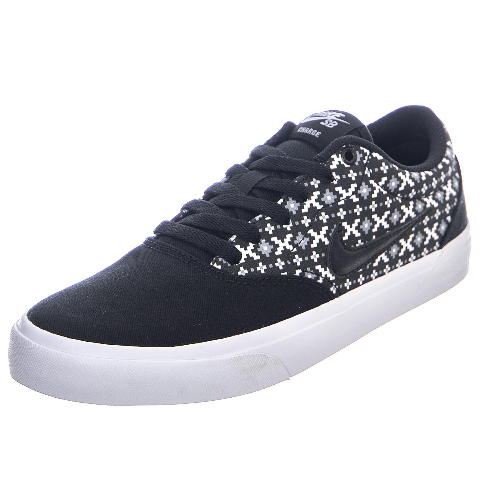  CK4196-004  NIKE 