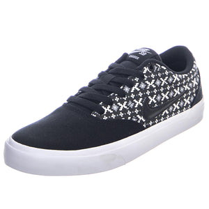  CK4196-004  NIKE 