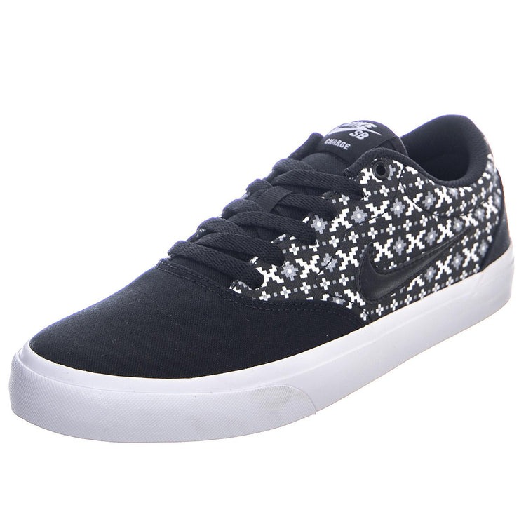  CK4196-004  NIKE 