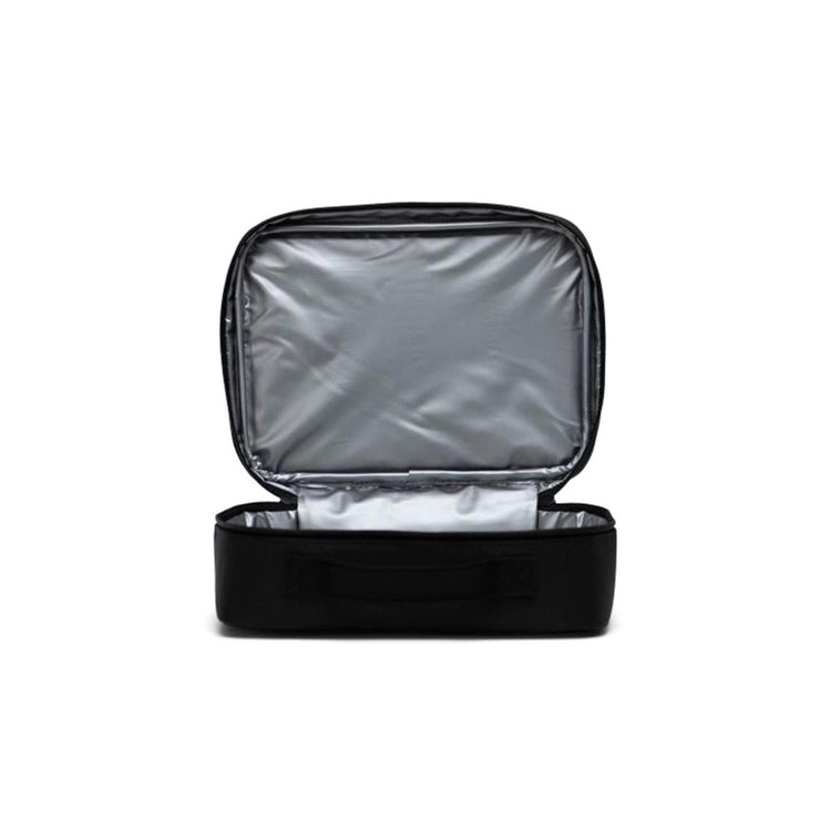  10227-00001-OS-00001  HERSCHEL 