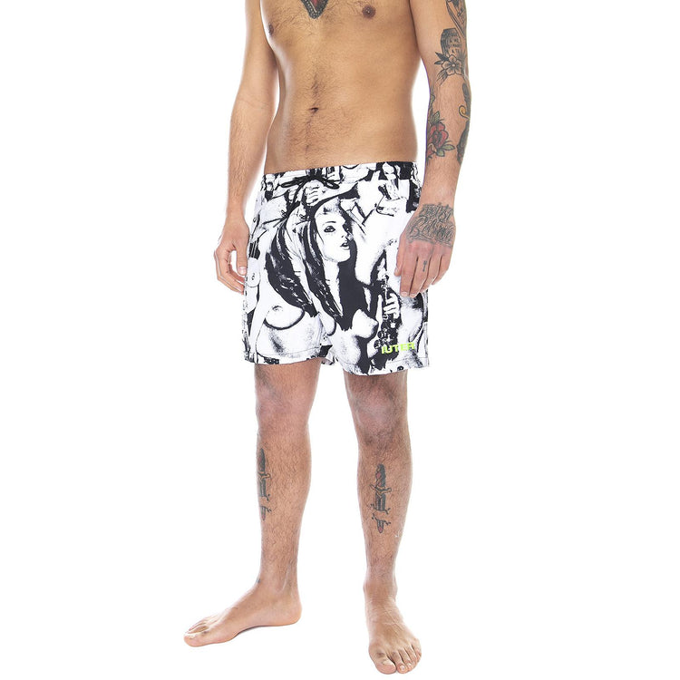  21SITK75-WHITE  IUTER 