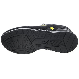  38203701  PUMA 