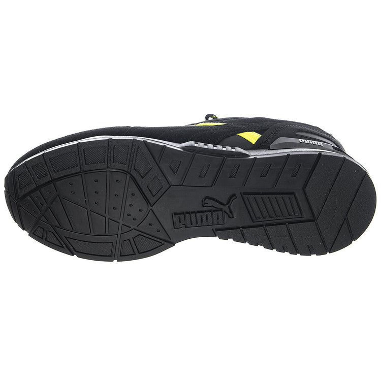  38203701  PUMA 