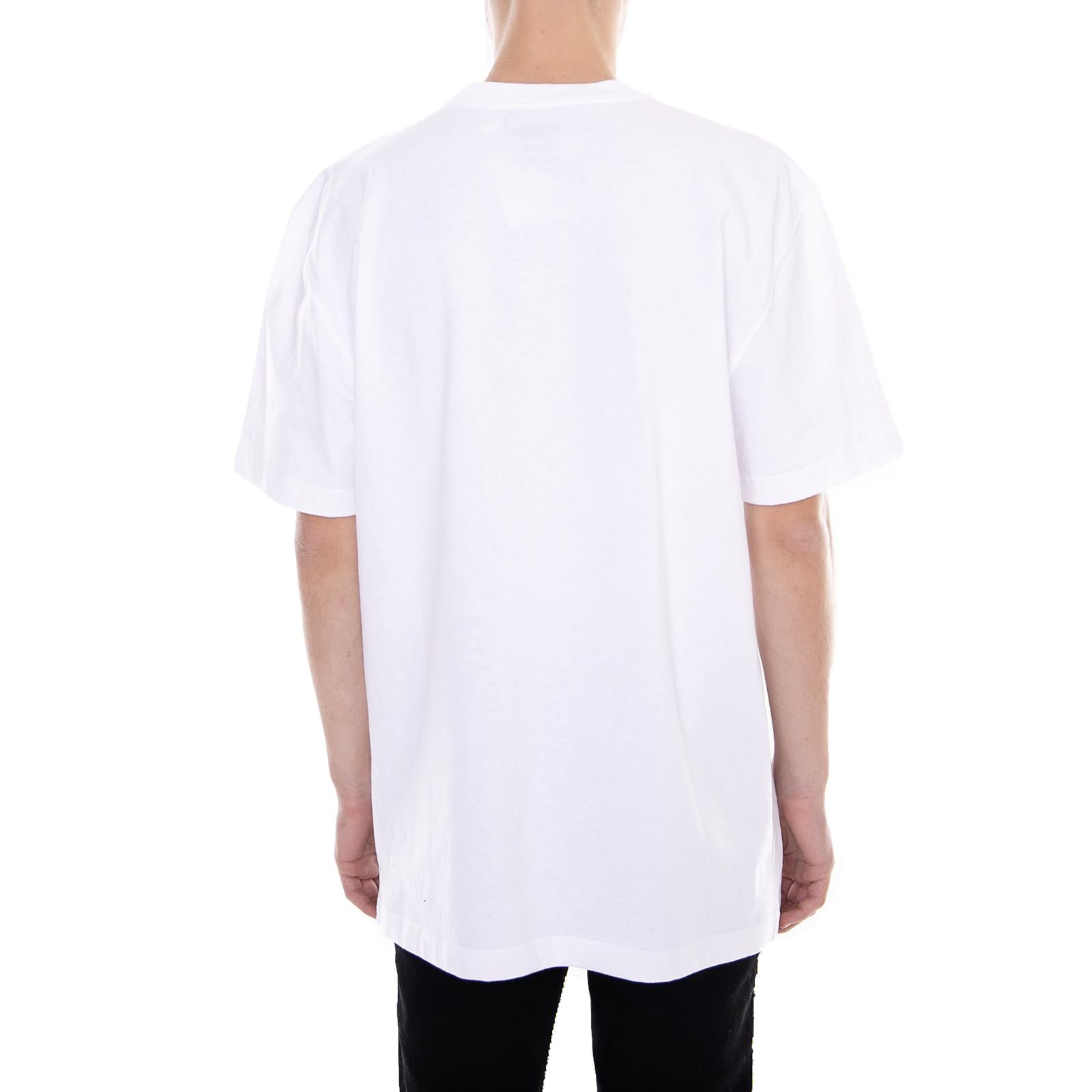  WS450-WH  DICKIES 