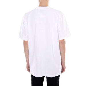  WS450-WH  DICKIES 