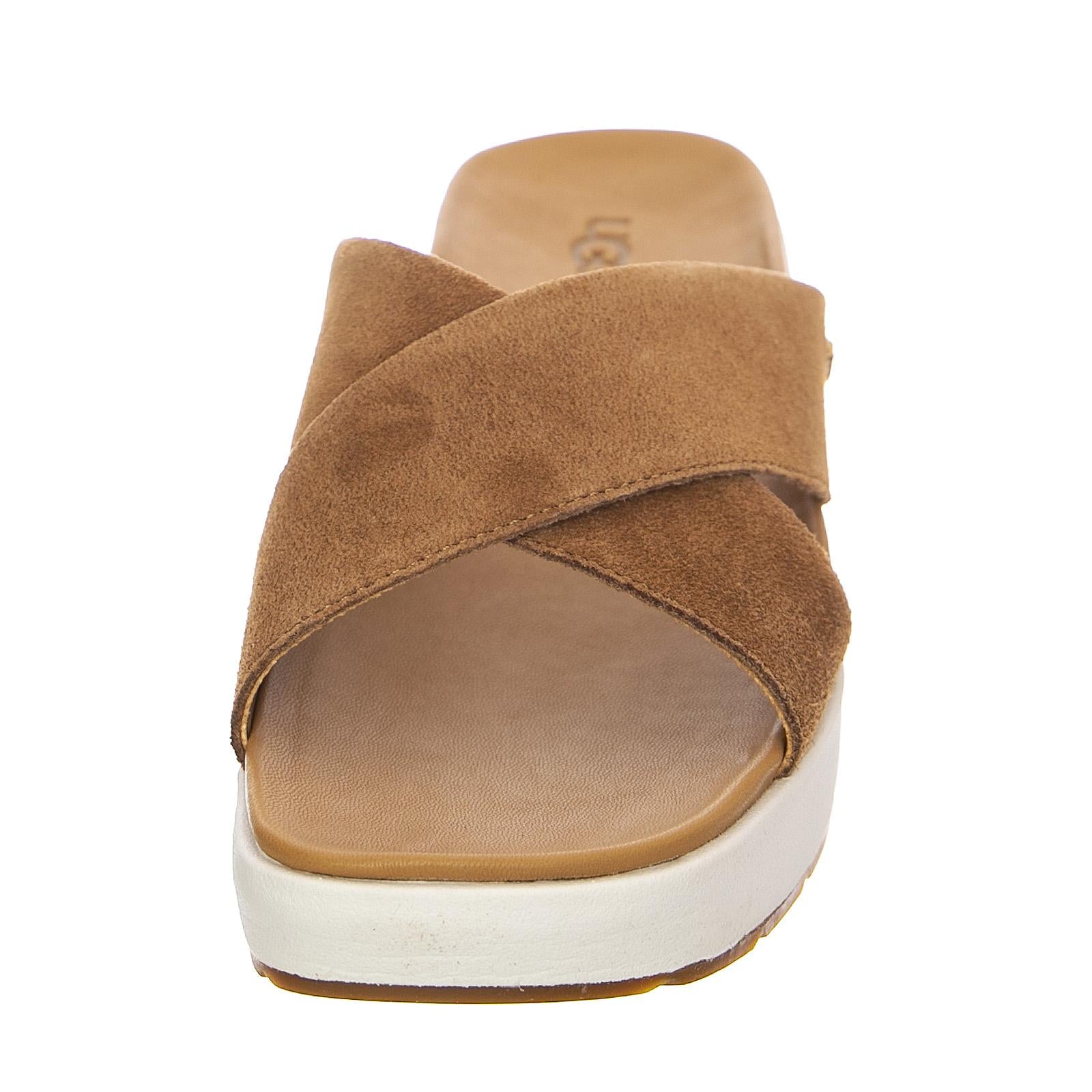  UGSEMILYCTSD1119745W  UGG 