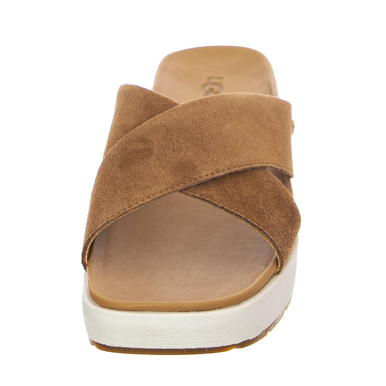  UGSEMILYCTSD1119745W  UGG 