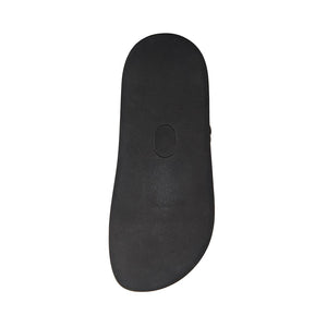 Hillary Black - Sandali Donna Neri SMSHILLARY-BLK  STEVE MADDEN 
