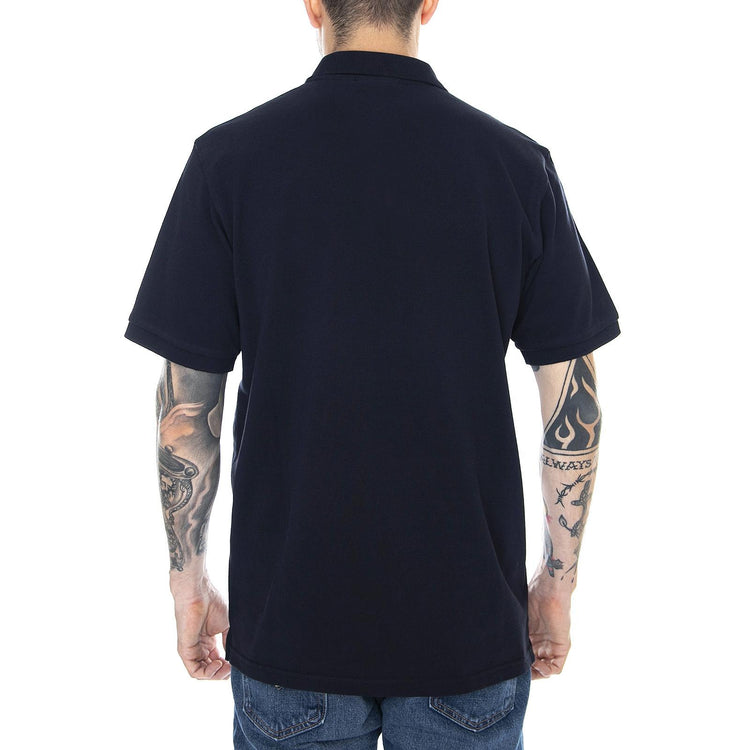  I023807.1C.90.03  CARHARTT WIP 