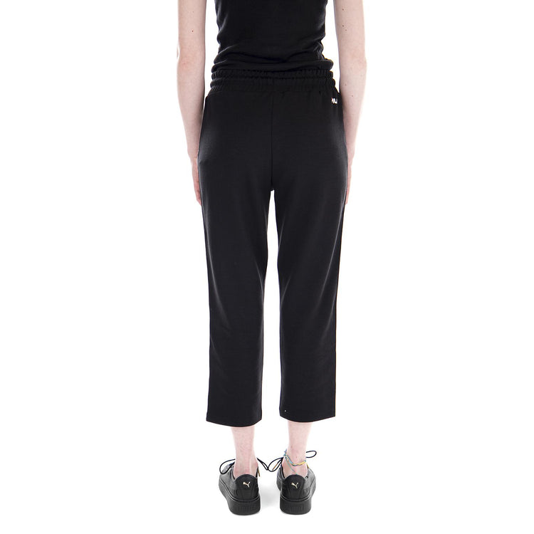 Michelle Pants black 682114-002  FILA 