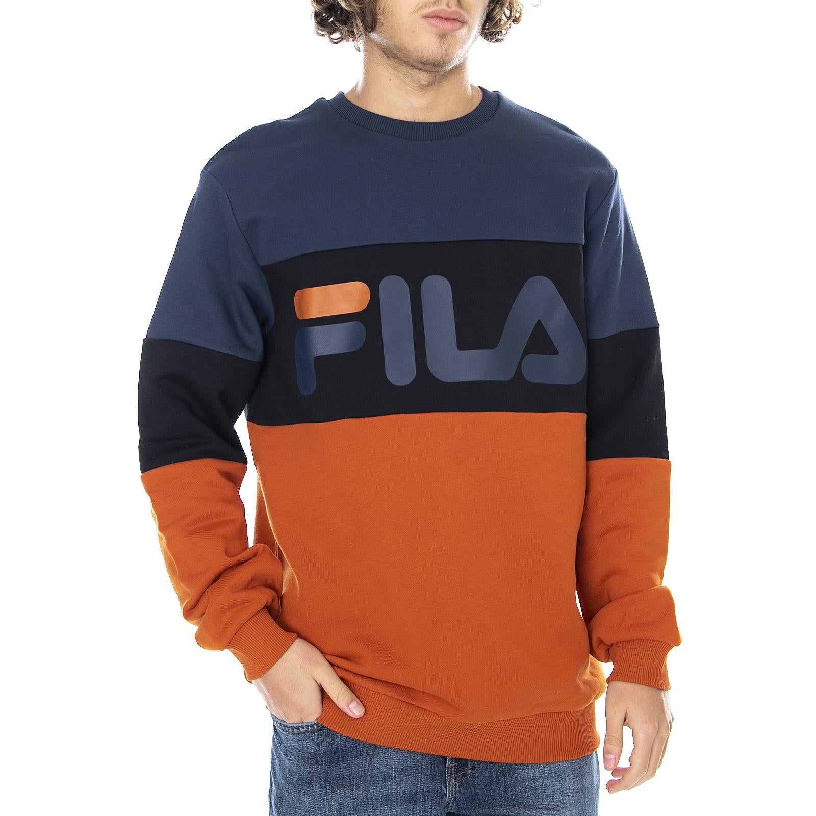  681255-A817  FILA 