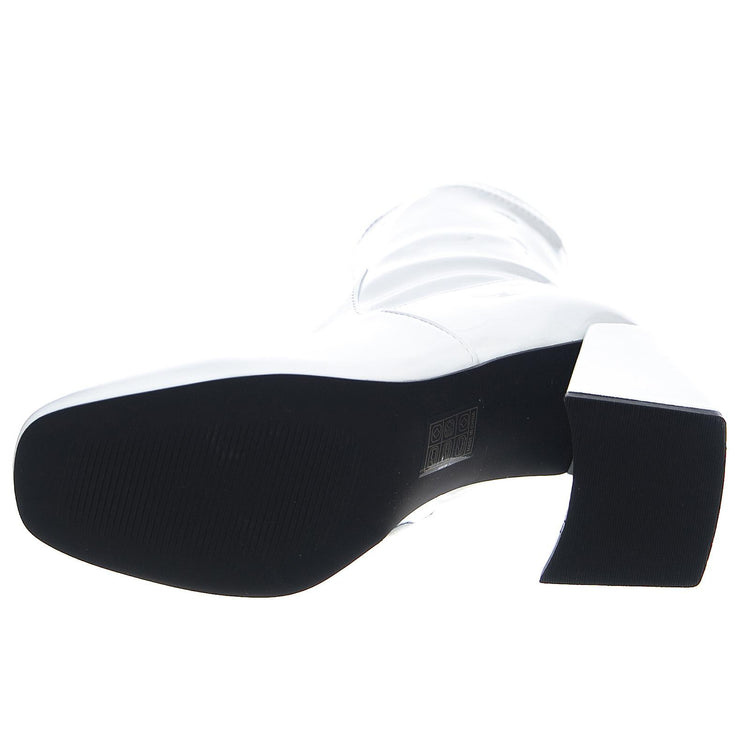  ROW01S1-ROW  STEVE MADDEN 