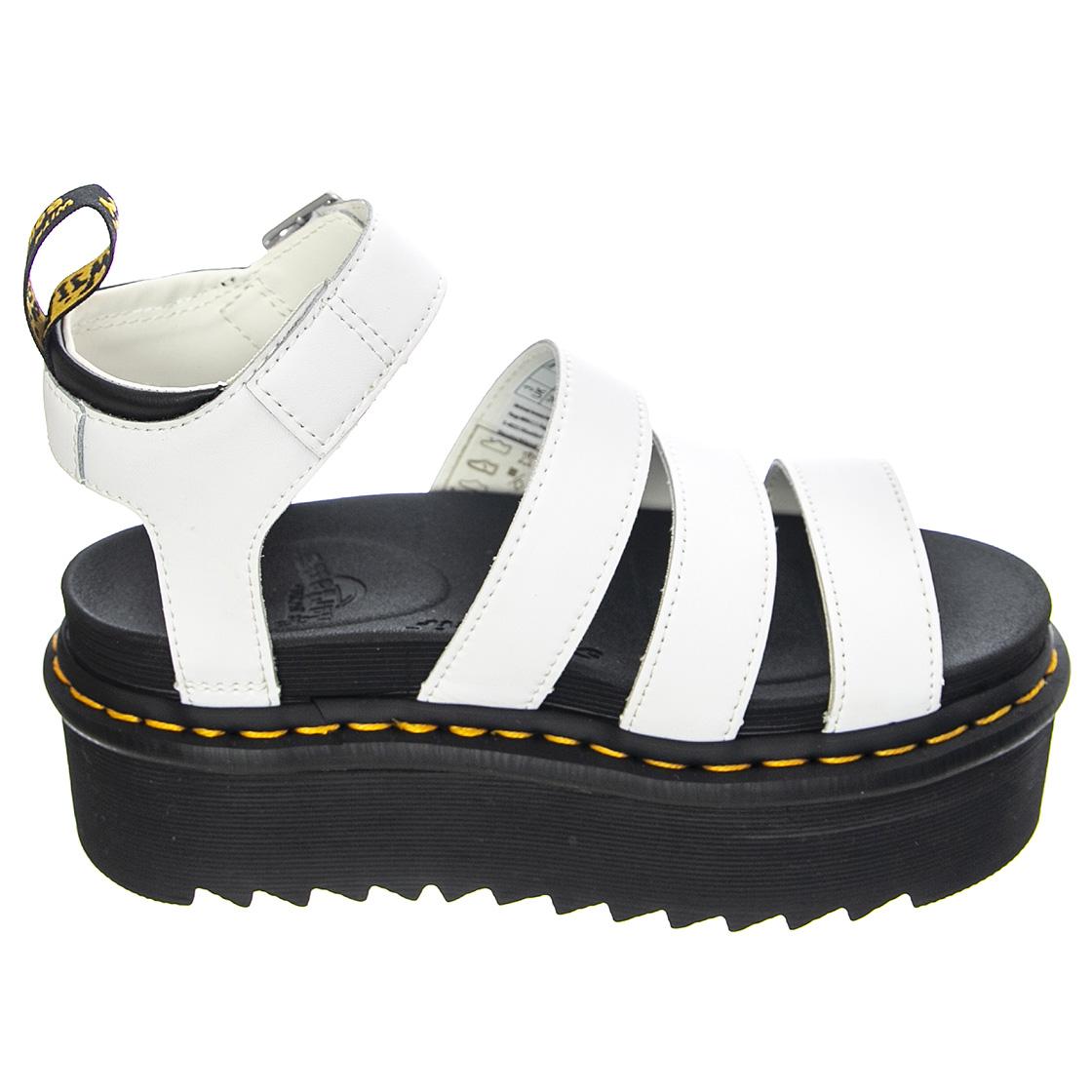  27296100  DR.MARTENS 