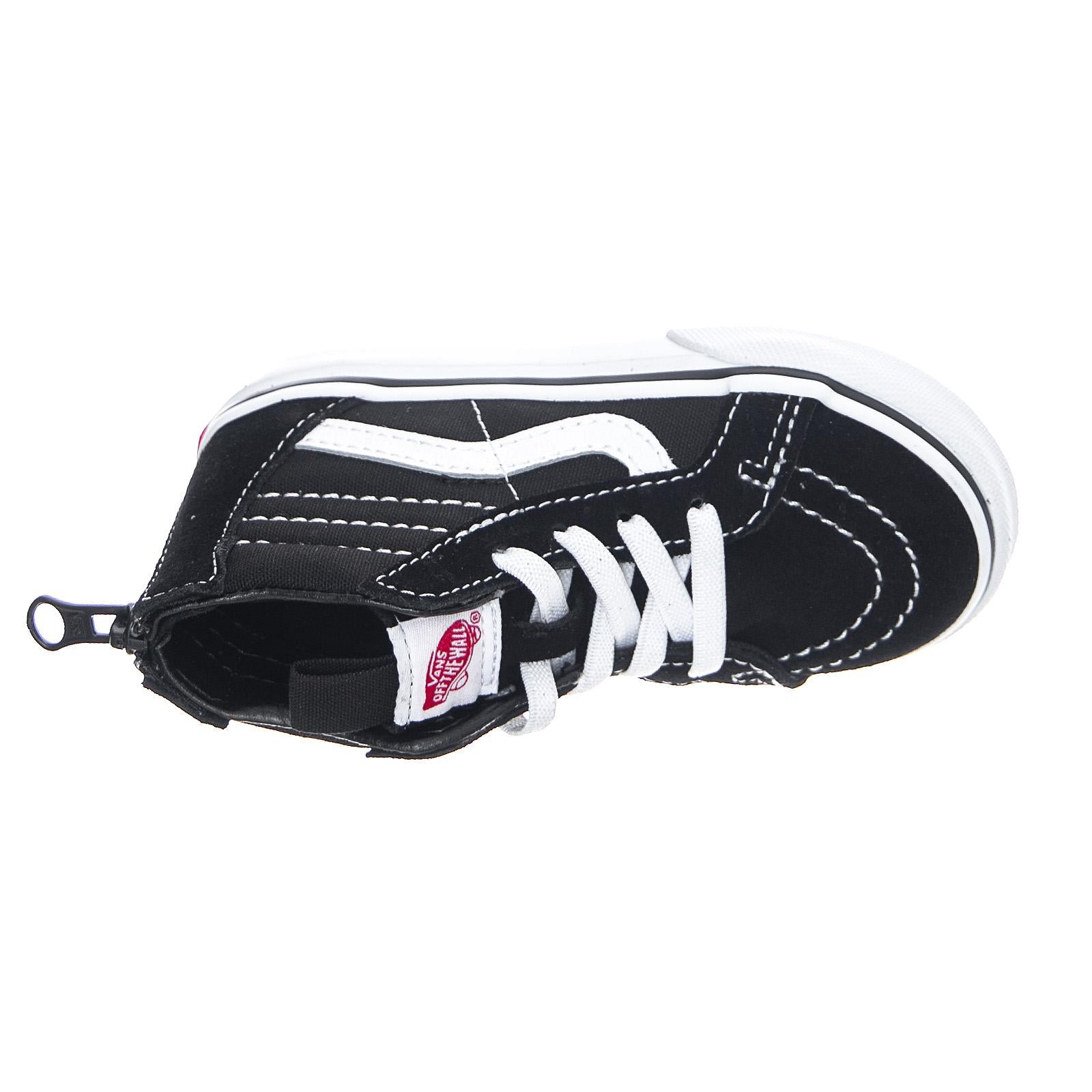  VN000XG5Y281M  VANS 