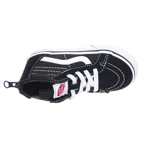  VN000XG5Y281M  VANS 