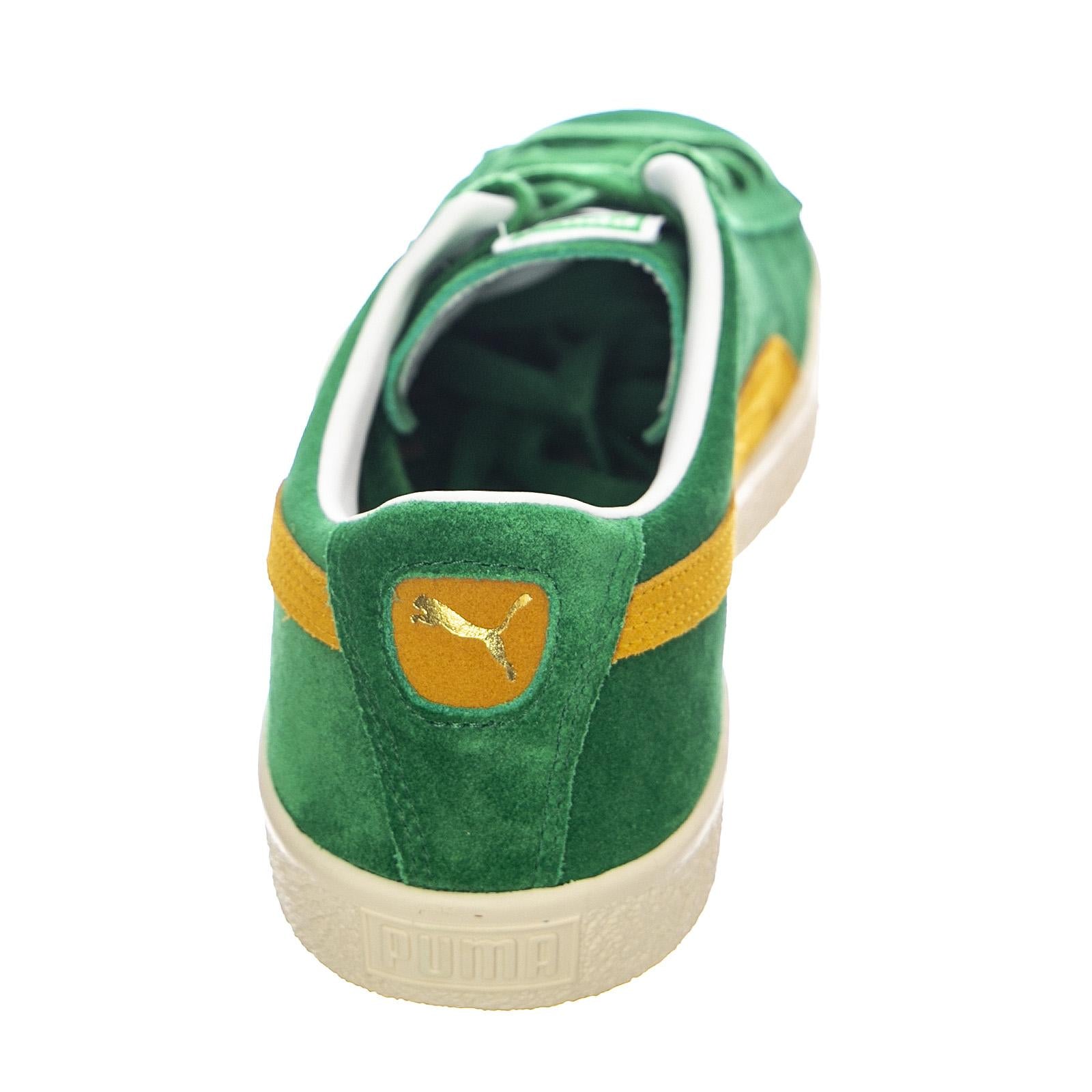  374921-09  PUMA 