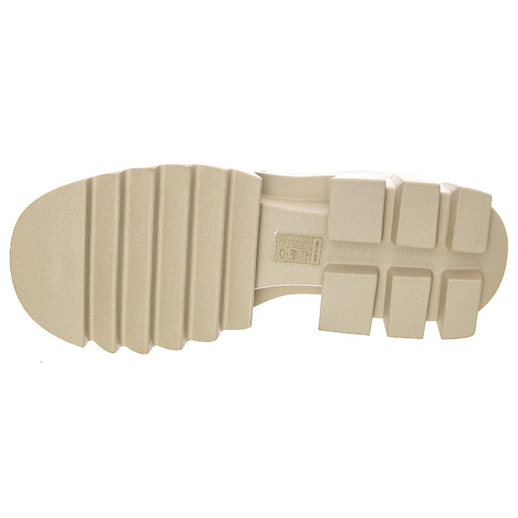  SMSHIZZIE-BON  STEVE MADDEN 