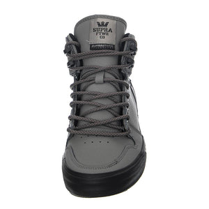  VAIDER CW Charcoal-Black  SUPRA 