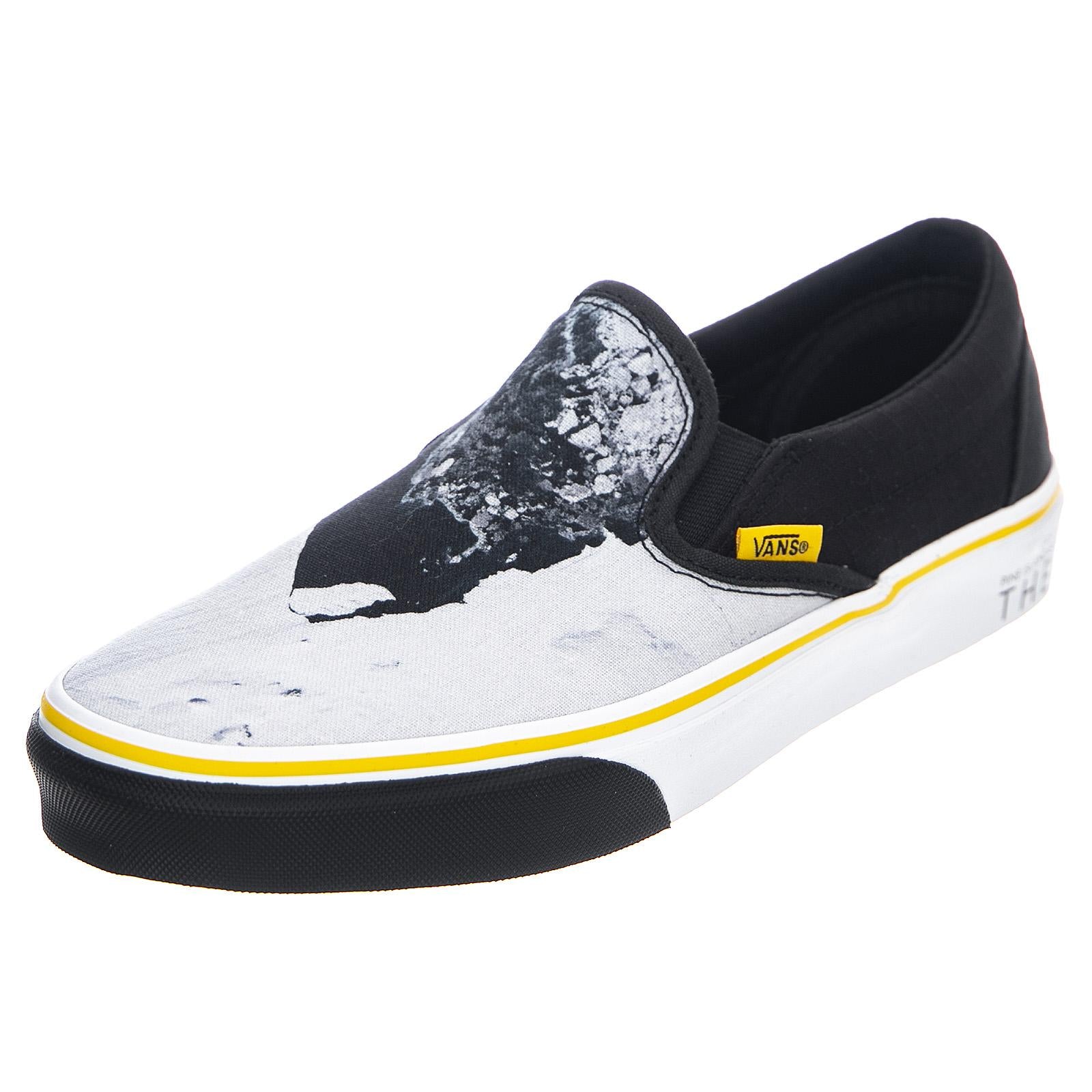  VN0A4U38WT31  VANS 