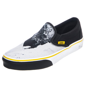  VN0A4U38WT31  VANS 