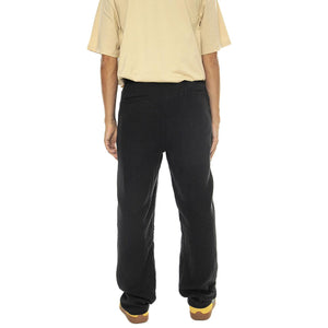 Sinus 0158 Loose Pant Dark Navy - Pantaloni Uomo Blu 22029390-Dark Navy  ONLY & SONS 