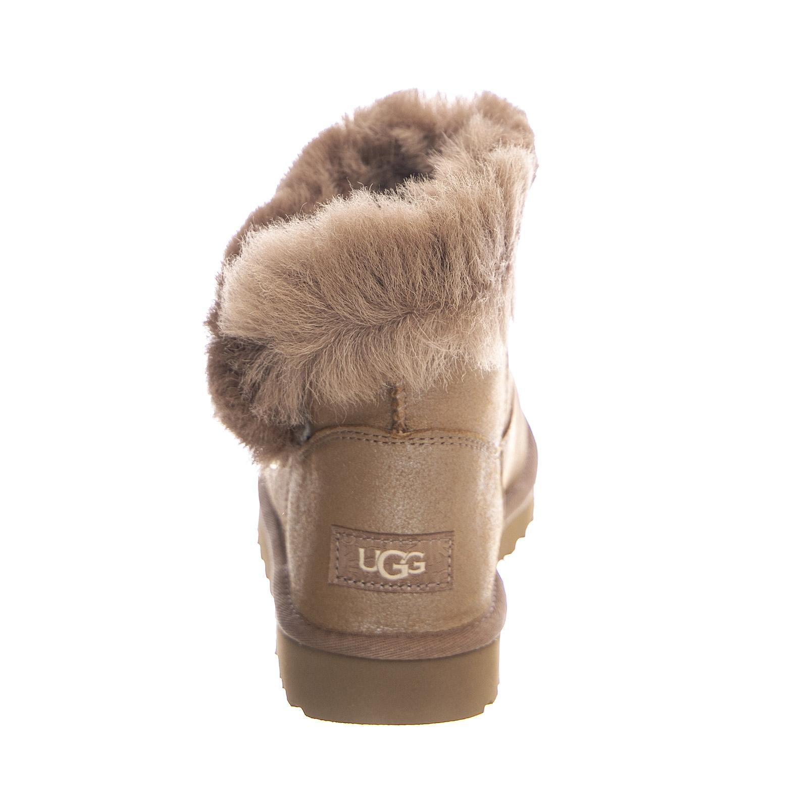  UGSCLFLPMAP1103761W  UGG 