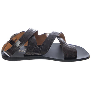  KGSMIA-00  KURT GEIGER 