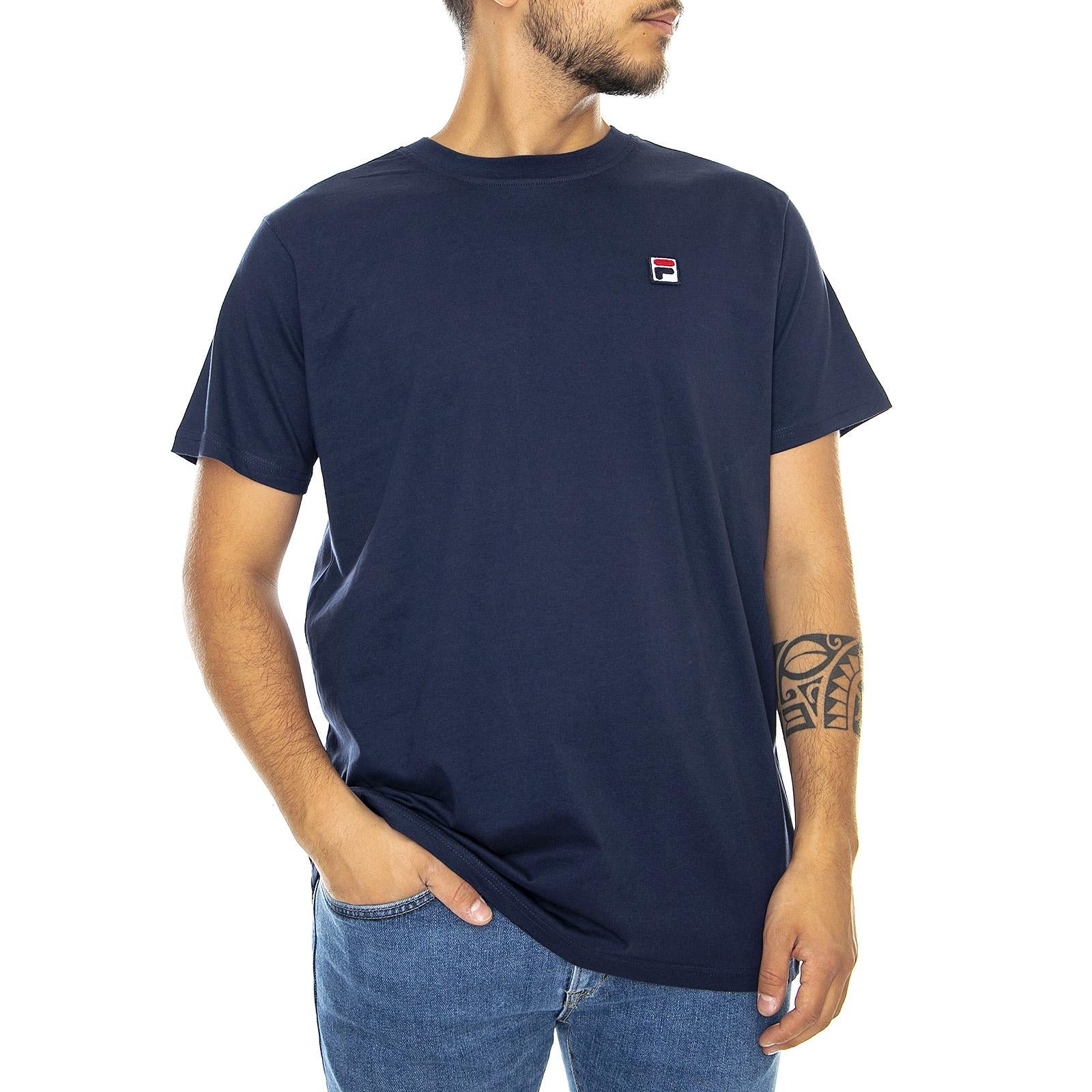  682393-170  FILA 