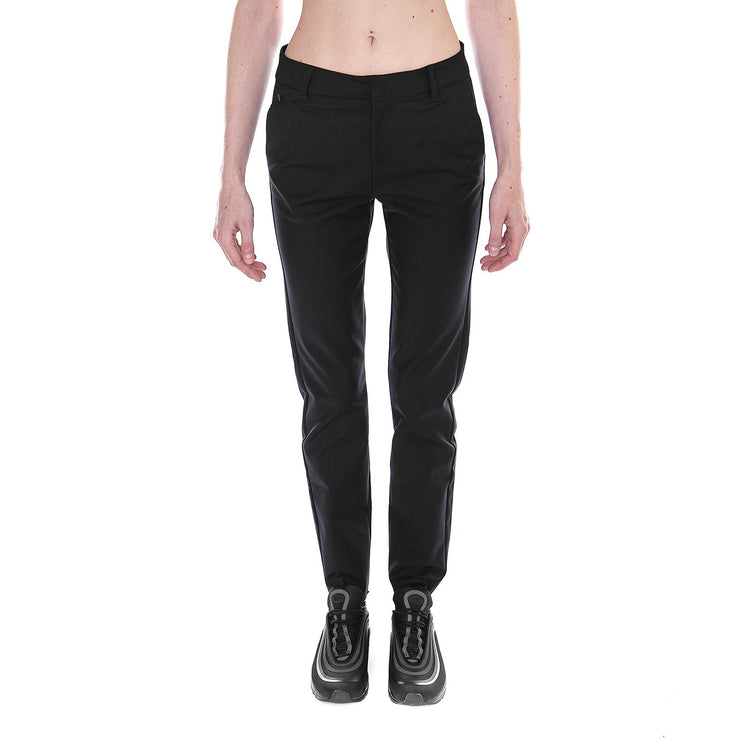  10201930-Black  VERO MODA 