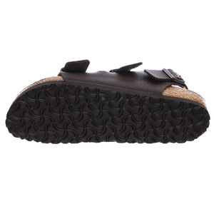  1018176  BIRKENSTOCK 
