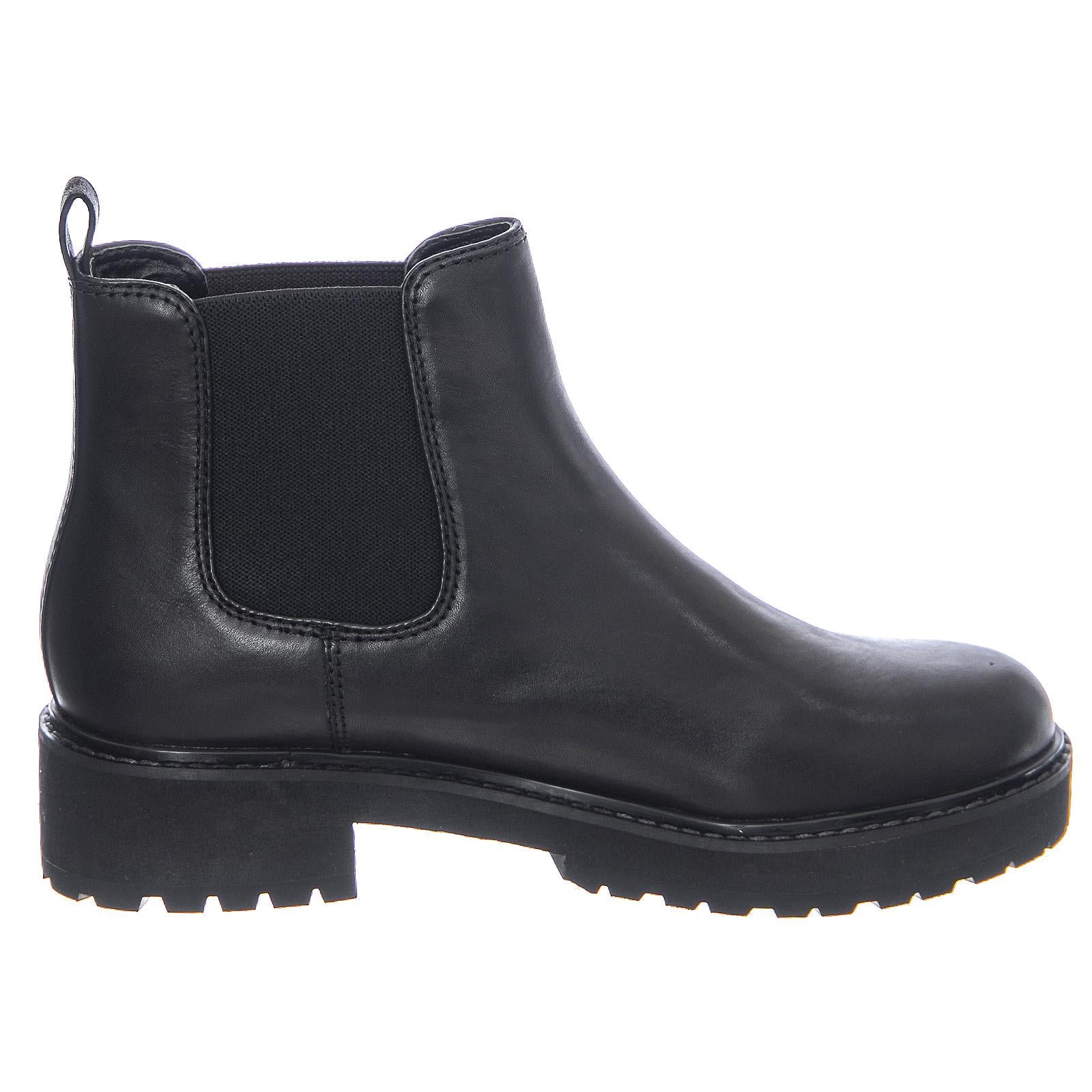  WSSCORINA-BLKST  WINDSOR SMITH 