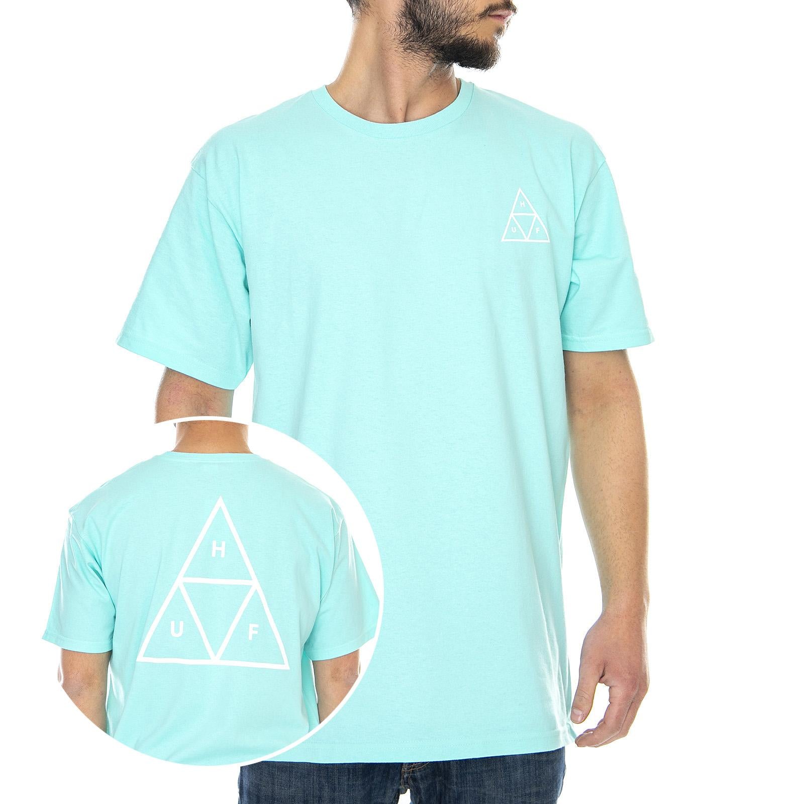  TS00509-MINT  HUF 