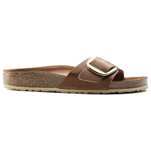  1006525  BIRKENSTOCK 