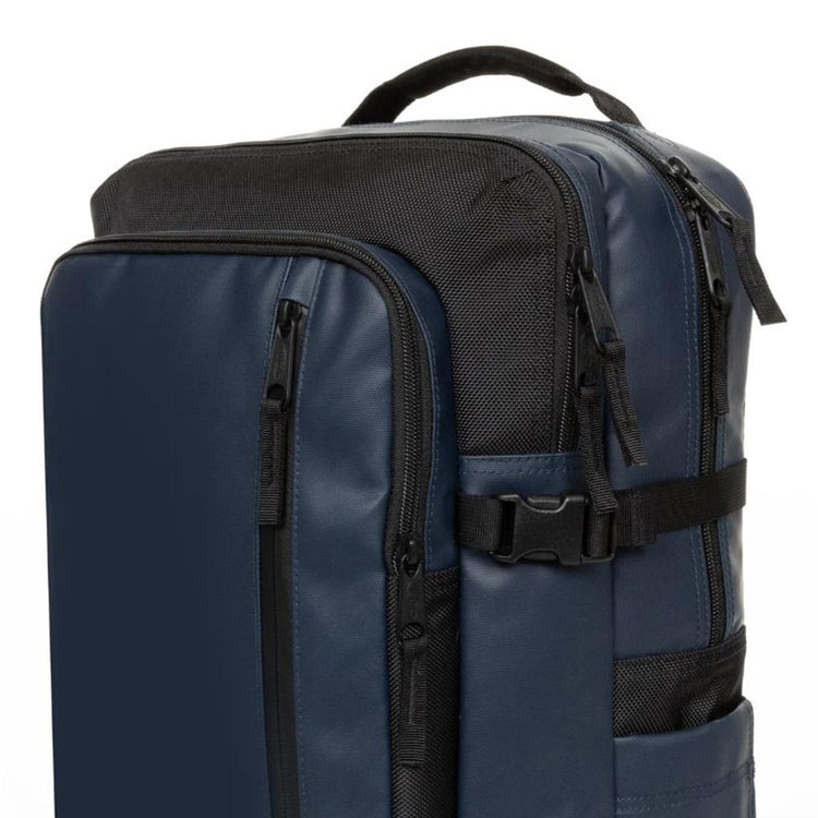 Tecum L CNNCT Admiral - Borsa da Viaggio Admiral EK00092D 4Z01 EASTPAK 