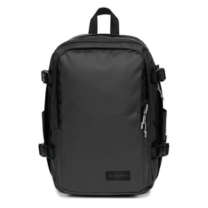Cabin Pak'r Tarp Black -- Zaino Nero EK0A5BKD 4Y81 EASTPAK 