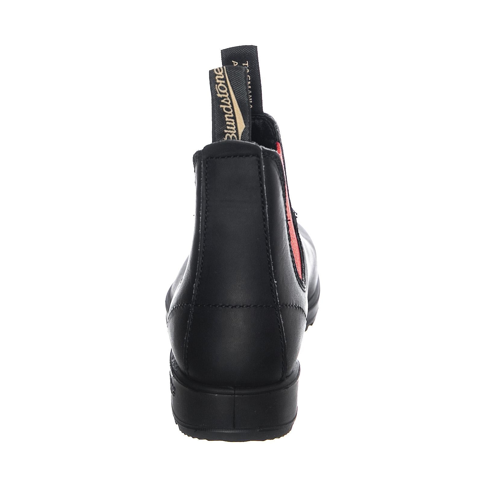  508-508-FW20  BLUNDSTONE 