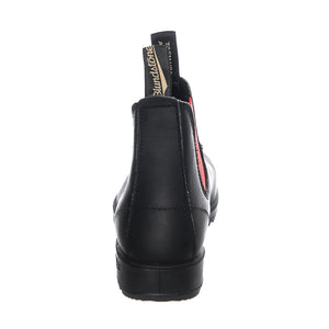  508-508-FW20  BLUNDSTONE 