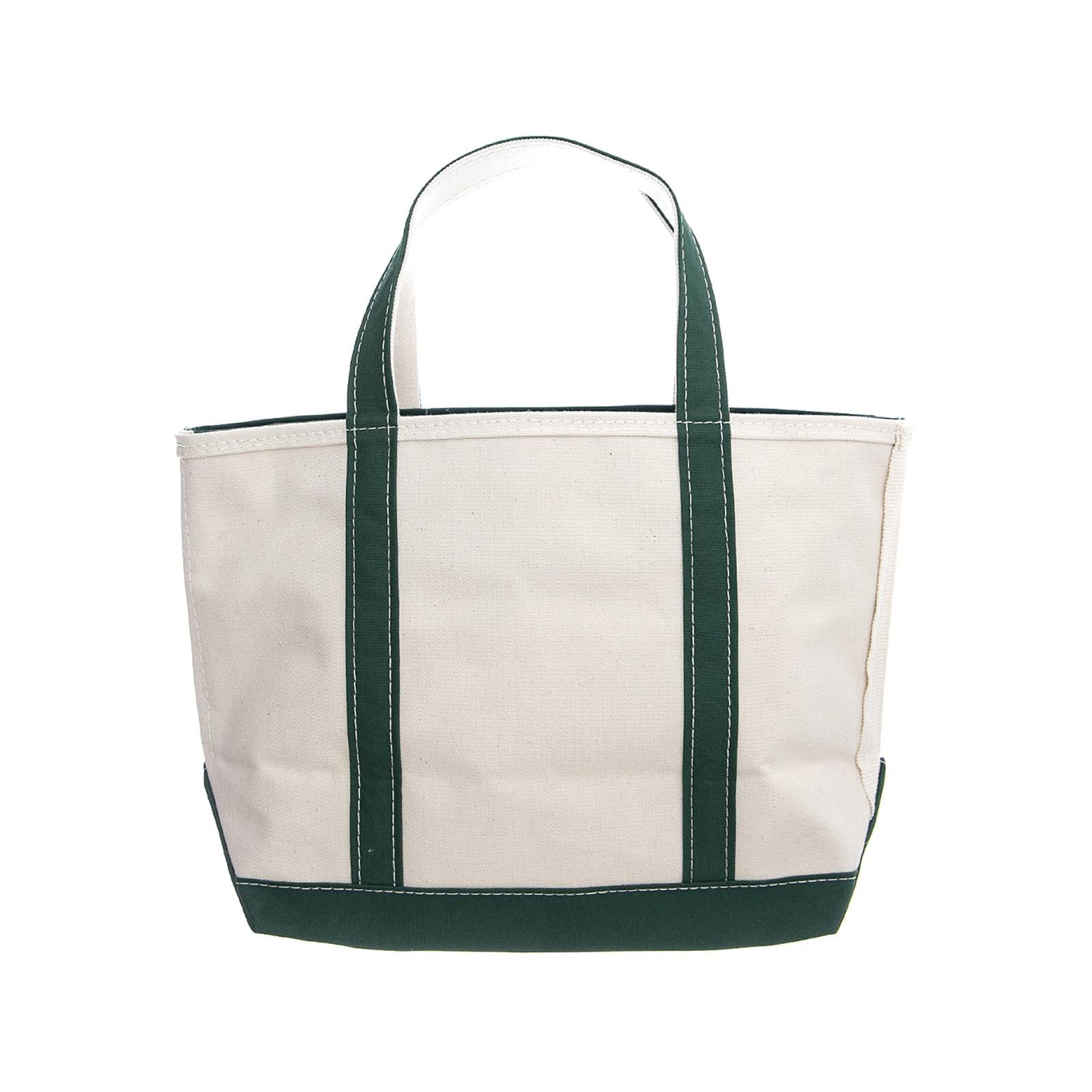  LLA304906-52001  L.L.BEAN 