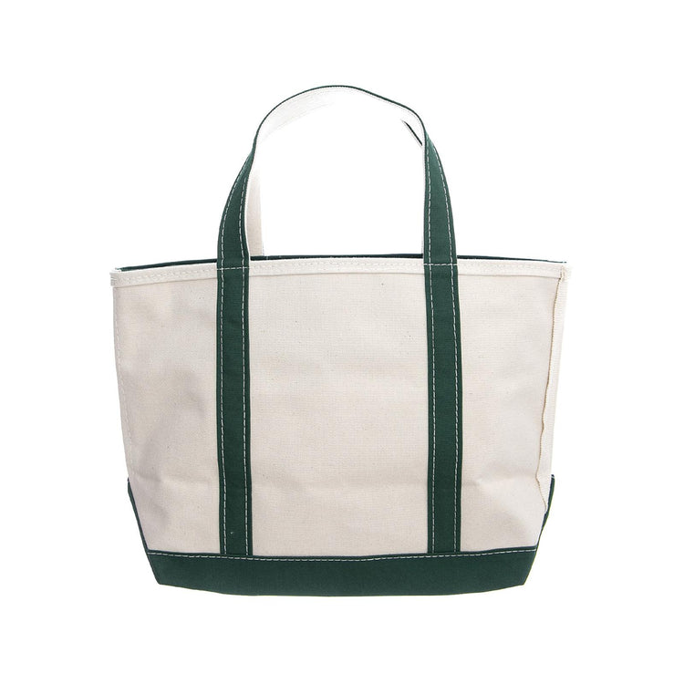  LLA304906-52001  L.L.BEAN 