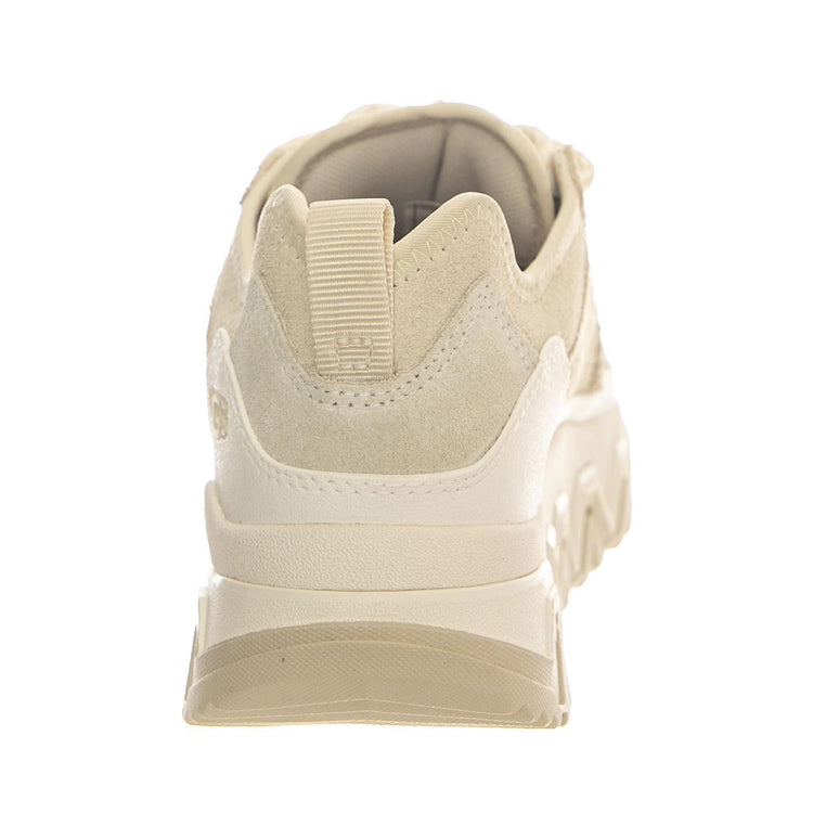 W Captrail Low Light Beige - Scarpe Donna Beige UGSCAPTLLHB1161830W  UGG 