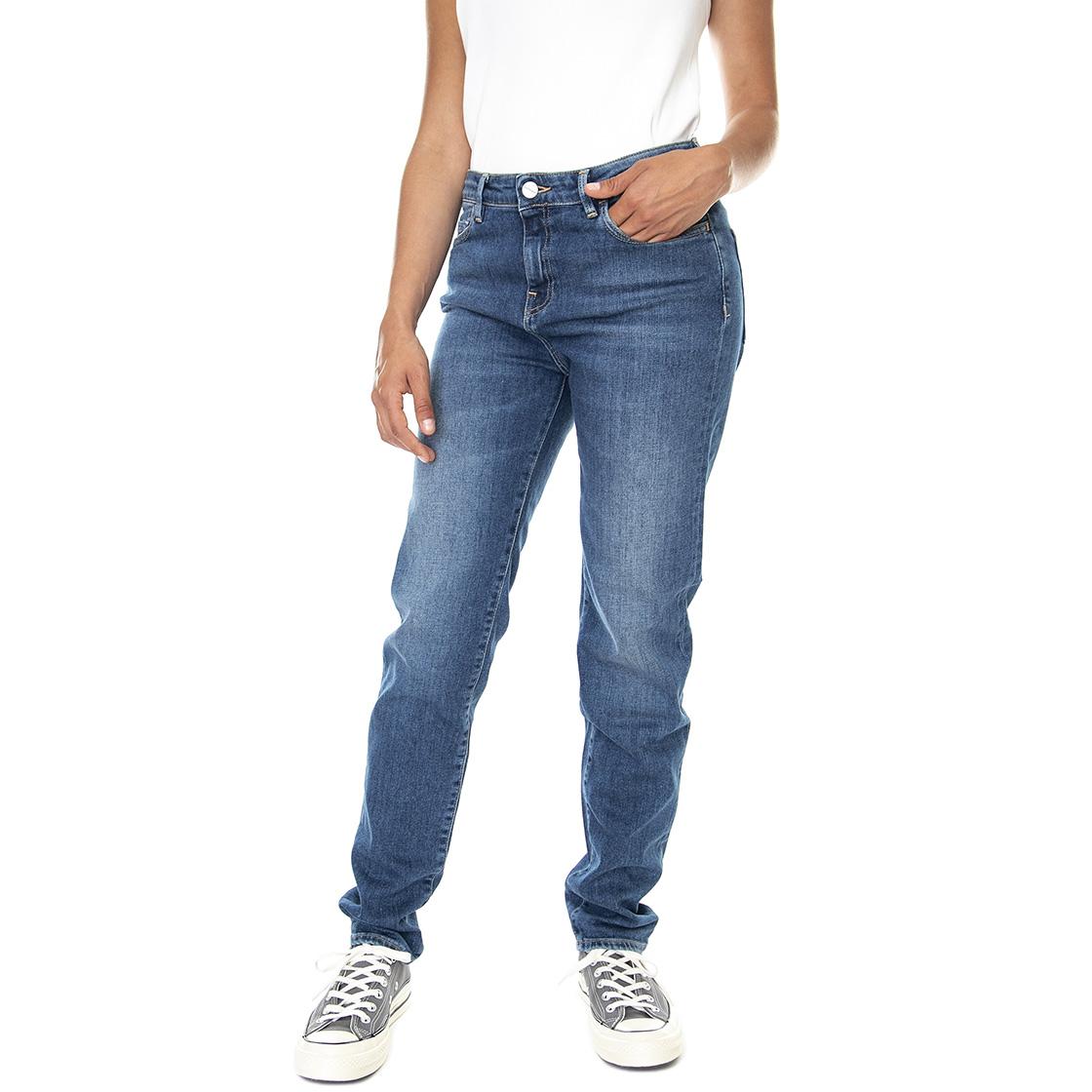  I026603.01.38.00  CARHARTT WIP 
