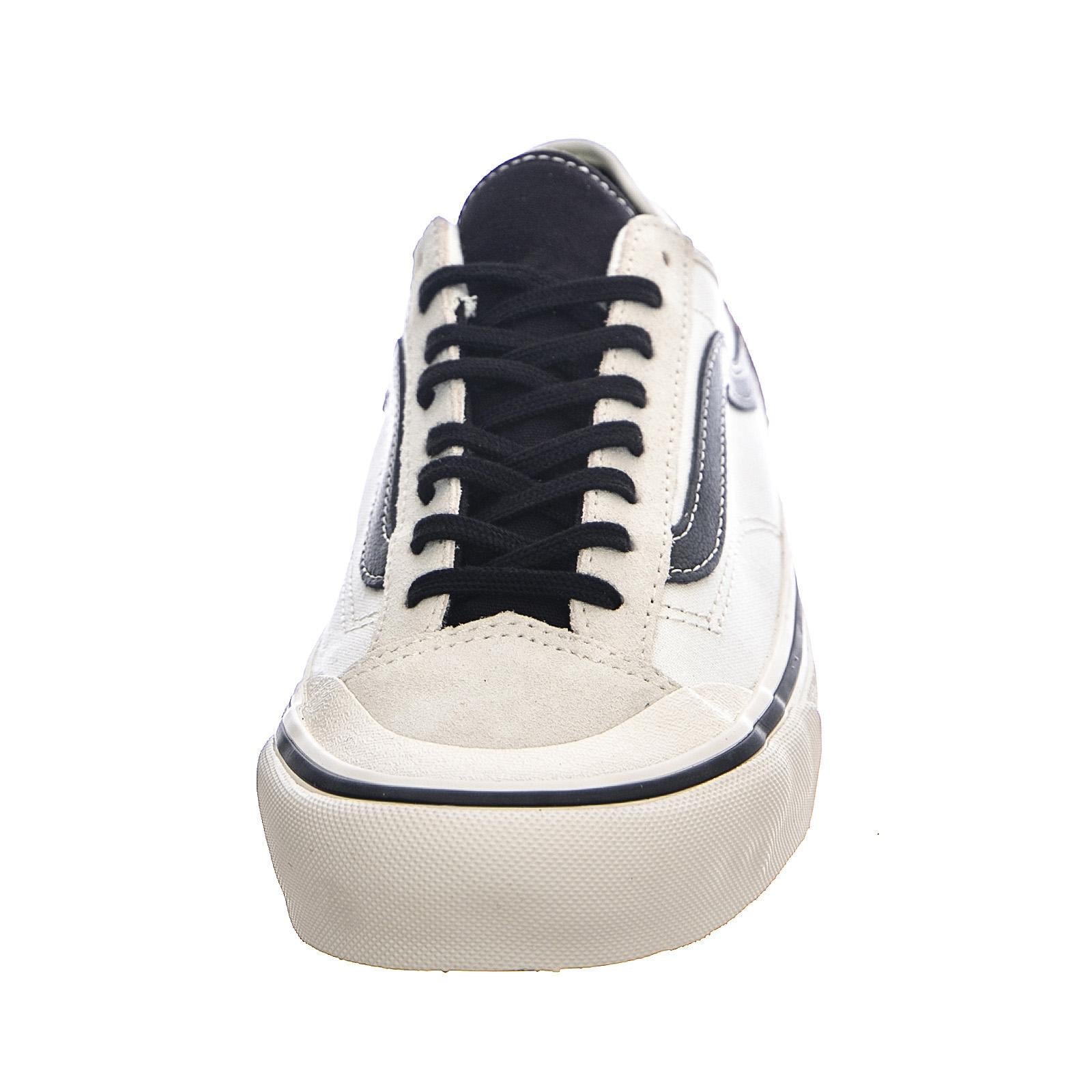  VN0A3MVLXGL1  VANS 