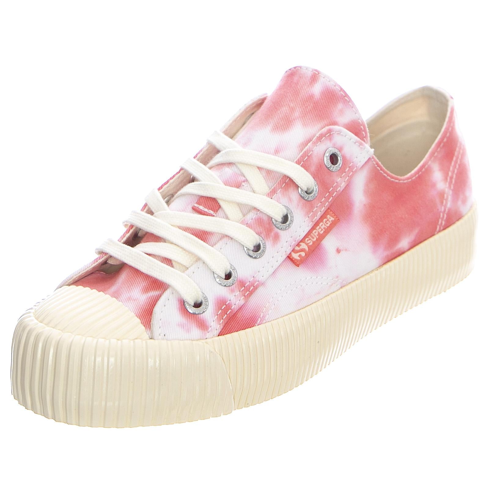  S111JHW-A0E  SUPERGA 