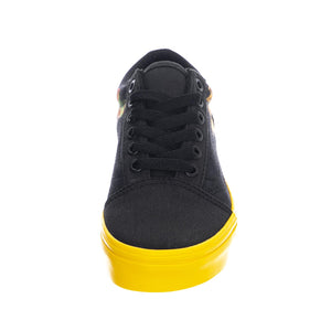  VN0A4BUUWK61  VANS 