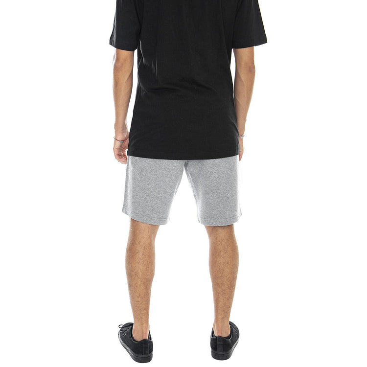  VN0A49SK02F1  VANS 