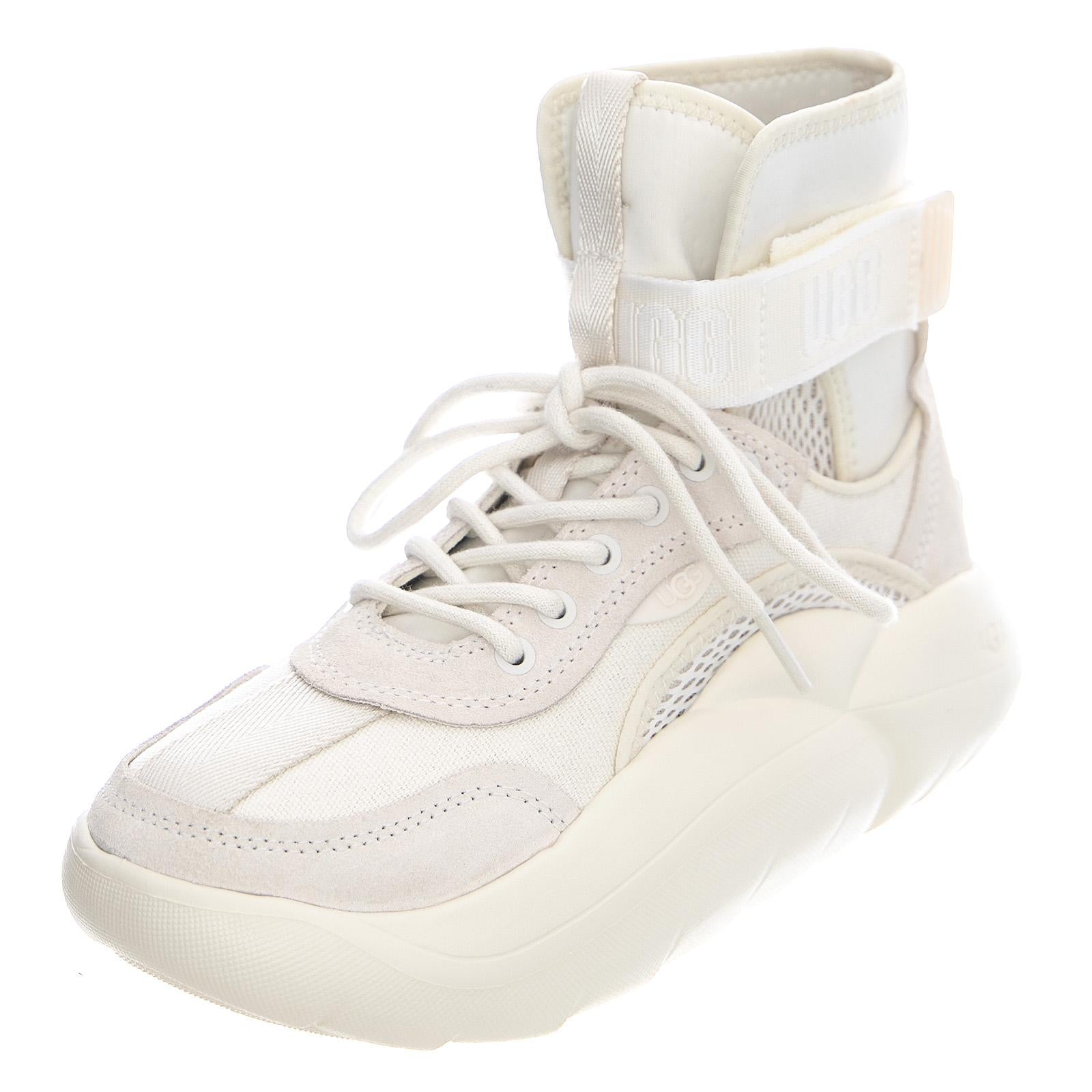  UGSLACLHGRD1108914W  UGG 
