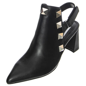  SMSLOTTA-BLA  STEVE MADDEN 