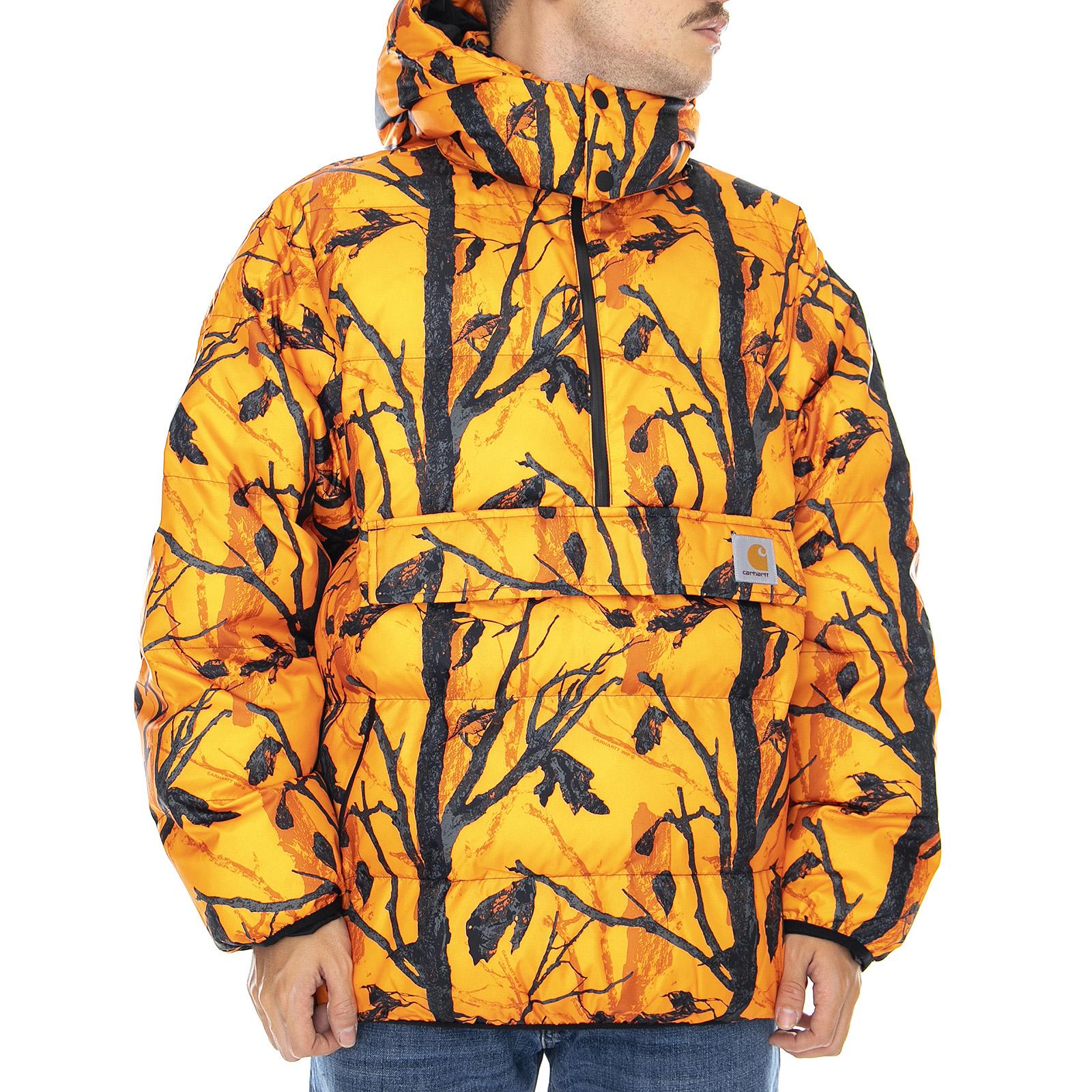  I026810.05Z.00.03  CARHARTT WIP 